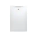 Laufen Pro Marbond tuš kada 120x80 od livenog mermera 2.1095.2.000.000.1