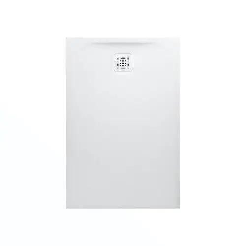 Laufen Pro Marbond tuš kada 120x80 od livenog mermera 2.1095.2.000.000.1