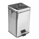 kanta za kupatilo KKO-003-6L kvadratna