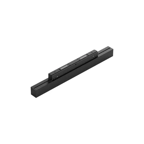 Braytron Magnetna Linearna Svetiljka 10W Crna 48VDC CCT BD60-00391