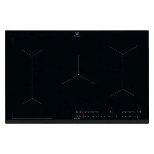 Electrolux ploča EIV835