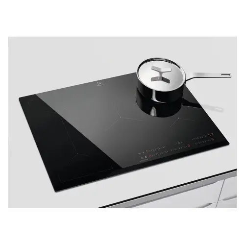 Electrolux ploča EIV835