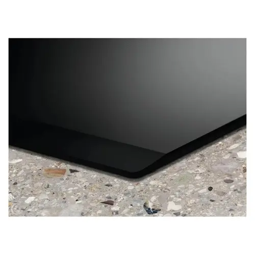 Electrolux ploča EIV835