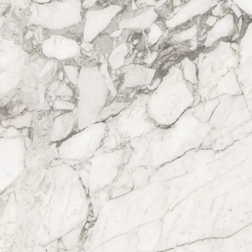 Marazzi Grande Marble Look 120x120 Calacatta Extra lux M2AJ