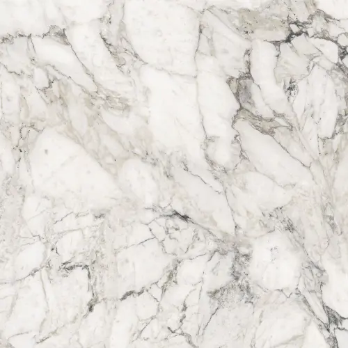 Marazzi Grande Marble Look 120x120 Calacatta Extra lux M2AJ