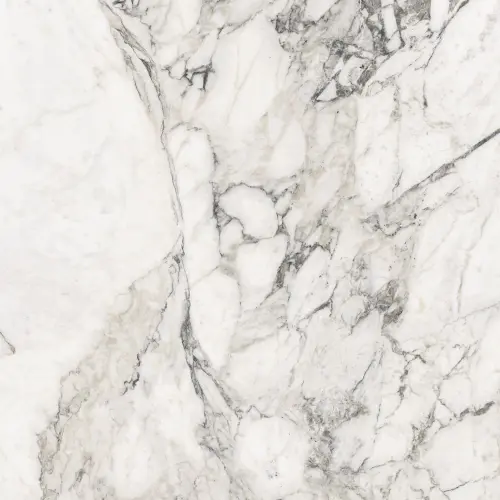 Marazzi Grande Marble Look 120x120 Calacatta Extra lux M2AJ