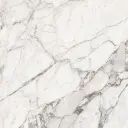 Marazzi Grande Marble Look 120x120 Calacatta Extra lux M2AJ