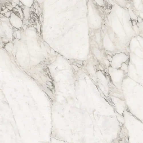 Marazzi Grande Marble Look 120x120 Calacatta Extra lux M2AJ