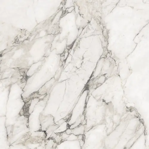 Marazzi Grande Marble Look 120x120 Calacatta Extra lux M2AJ