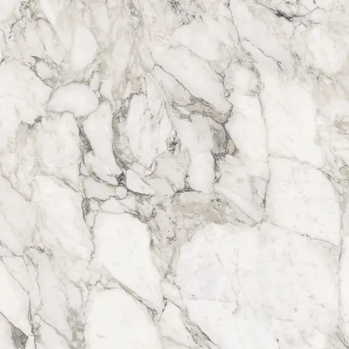 Marazzi Grande Marble Look 120x120 Calacatta Extra lux M2AJ