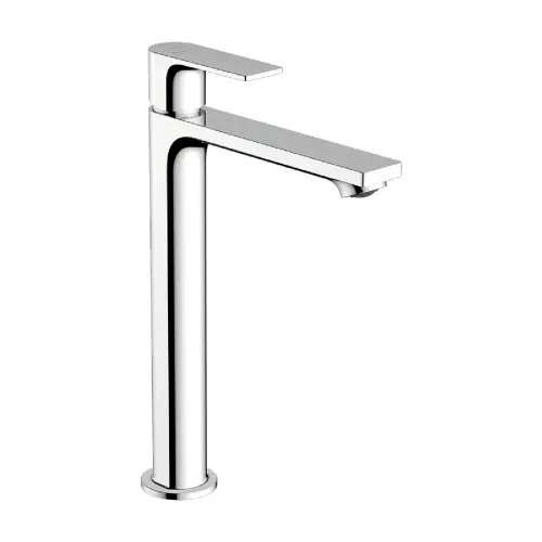 Hansgrohe Rebris E 240 za lavabo COOLSTART 72583000