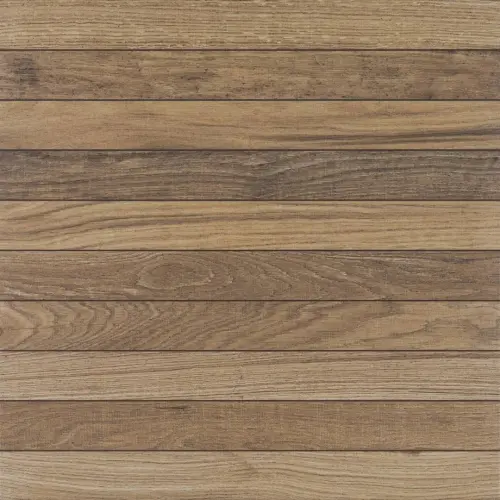 Zorka Legno Beige 60x60 9mm R9