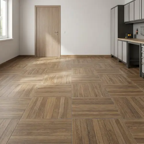 Zorka Legno Beige 60x60 9mm R9
