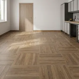 Zorka Legno Beige 60x60 9mm R9