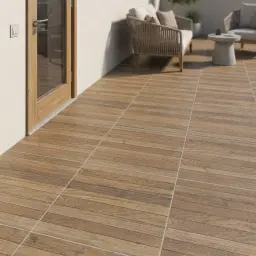 Zorka Legno Beige 60x60 9mm R9