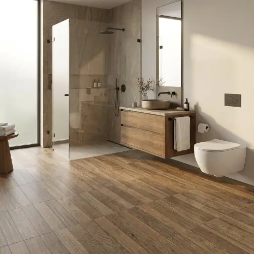 Zorka Legno Beige 60x60 9mm R9