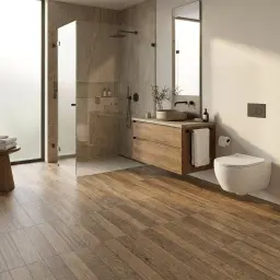 Zorka Legno Beige 60x60 9mm R9