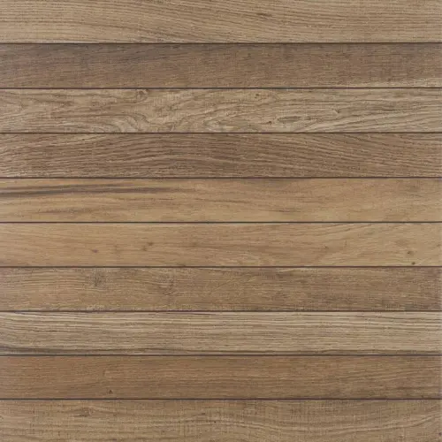 Zorka Legno Beige 60x60 9mm R9