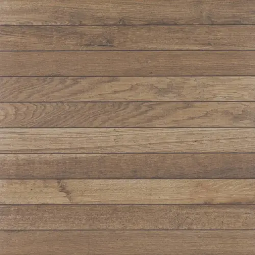 Zorka Legno Beige 60x60 9mm R9