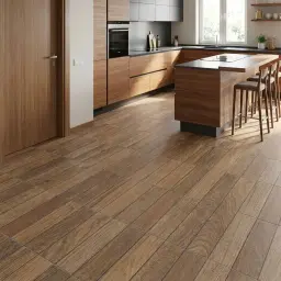 Zorka Legno Beige 60x60 9mm R9