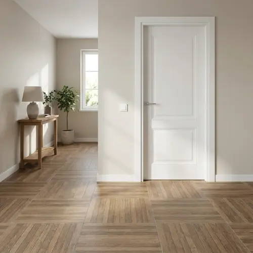 Zorka Legno Beige 60x60 9mm R9