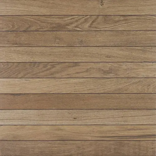 Zorka Legno Beige 60x60 9mm R9