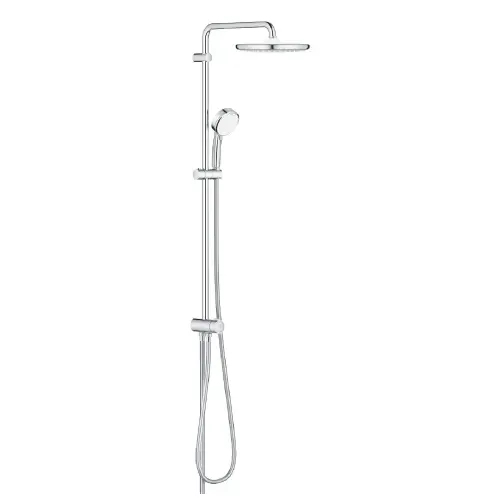Grohe Tempesta Cosmopolitan tuš ruža 250 sa diverterom 26675000