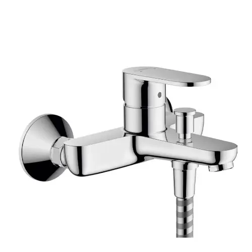 Hansgrohe Vernis Blend za kadu 71440000