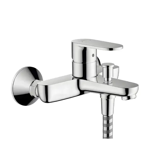 Hansgrohe Vernis Blend za kadu 71440000