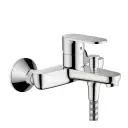 Hansgrohe Vernis Blend za kadu 71440000