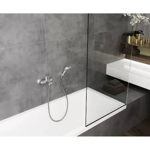 Hansgrohe Vernis Blend za kadu 71440000