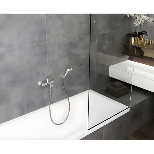 Hansgrohe Vernis Blend za kadu 71440000