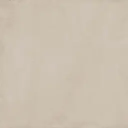L Pro Sand granitna pločica rett. 60×60 K6E5