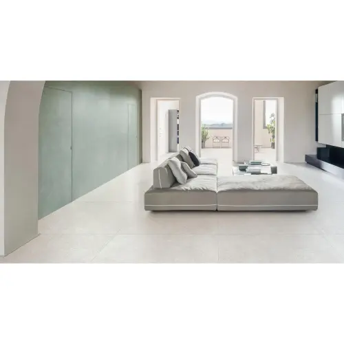 Marazzi Mystone Berici Cenere 75X75 MG0C