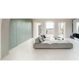 Marazzi Mystone Berici Cenere 75X75 MG0C