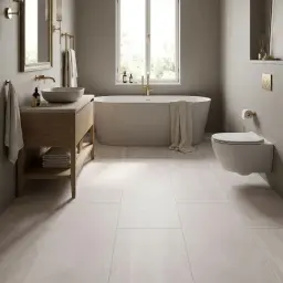 Marazzi Appeal White 60X120 M0Ve