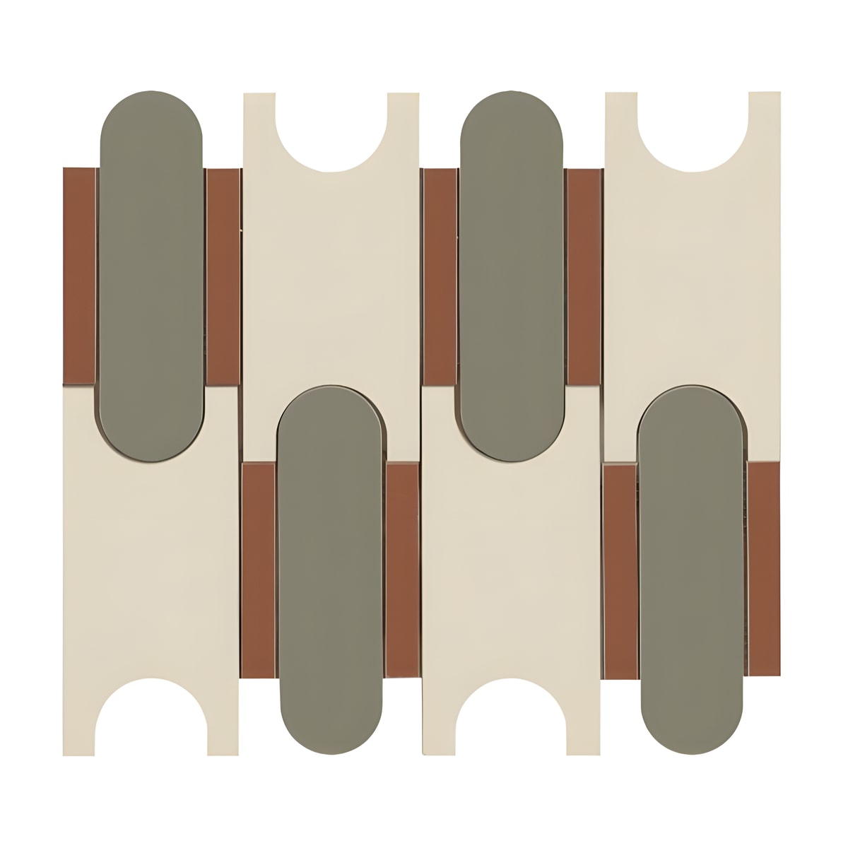 Marazzi Momenti