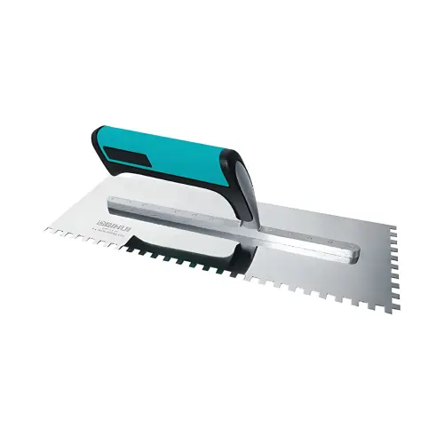 Bihui Gleterica nazubljena (13 zakovica) 10 mm PTSL10