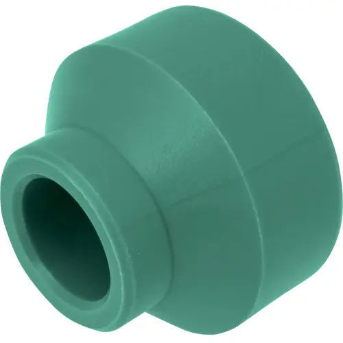 FV Plast Redukcija 32x20 PPR