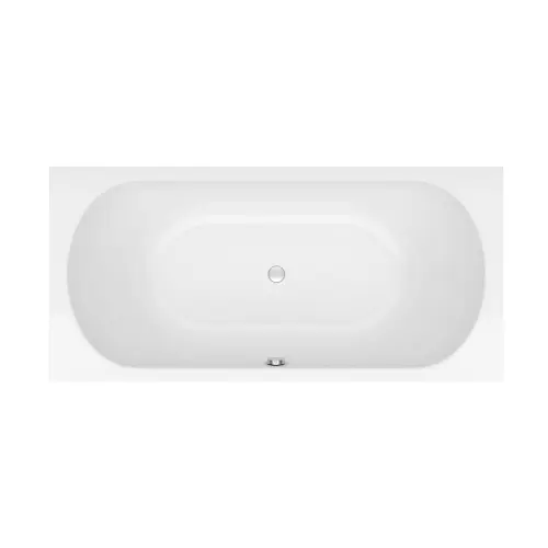 Kolpa Kada Betty 190x90 UN 565450