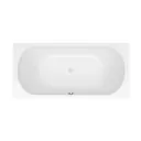 Kolpa Kada Betty 190x90 UN 565450