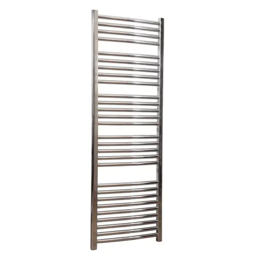 Energo System Lava Chrome 630 x 1520 mm