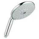 Grohe Rainshower 160 tuš ručica 4 funkcije 28765000