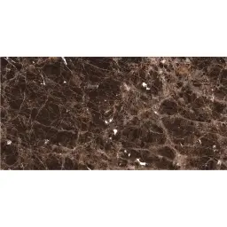 Marazzi Allmarble 60X120 Allmarble Emperador Lux MELN