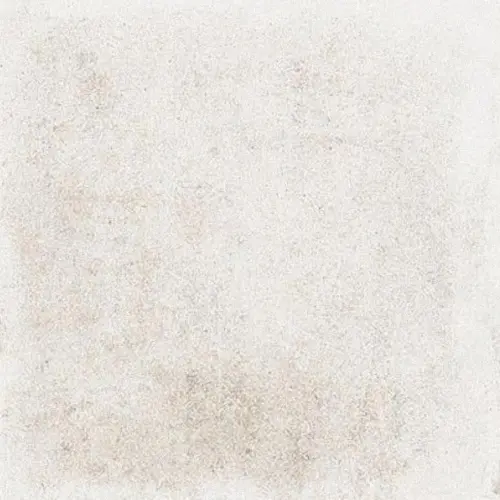 Mariner Vintage Bianco 20X20 VINBI
