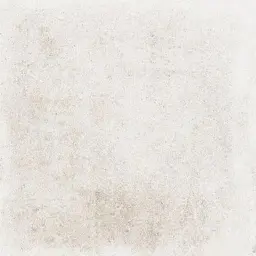 Mariner Vintage Bianco 20X20 VINBI