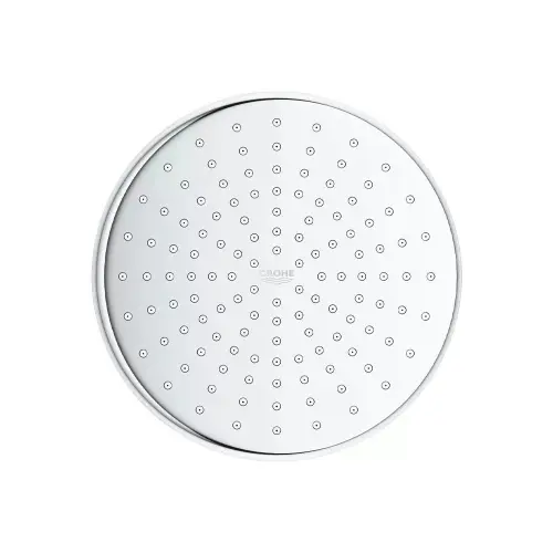 Grohe Tempesta 210 tuš ruža 26410000