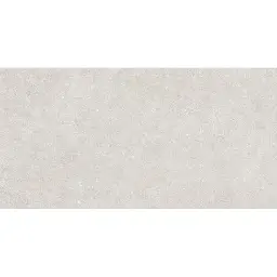 Marazzi Mystone Berici Grigio 60X120 MG0G