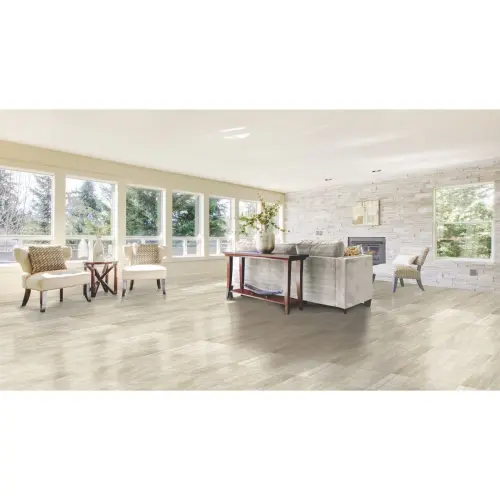 Zorka Mantova Sabbia 30x60 9mm R10