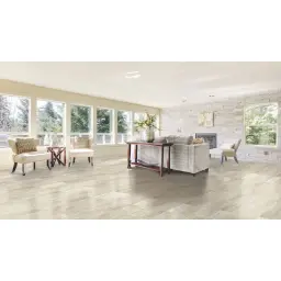 Zorka Mantova Sabbia 30x60 9mm R10